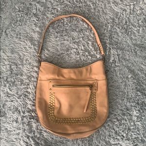 Big Buddha Large Purse